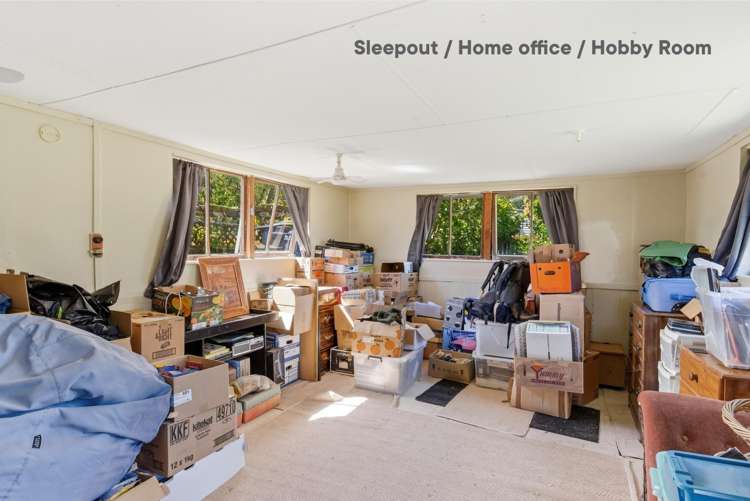 42 Hinemoa Street Paraparaumu_36