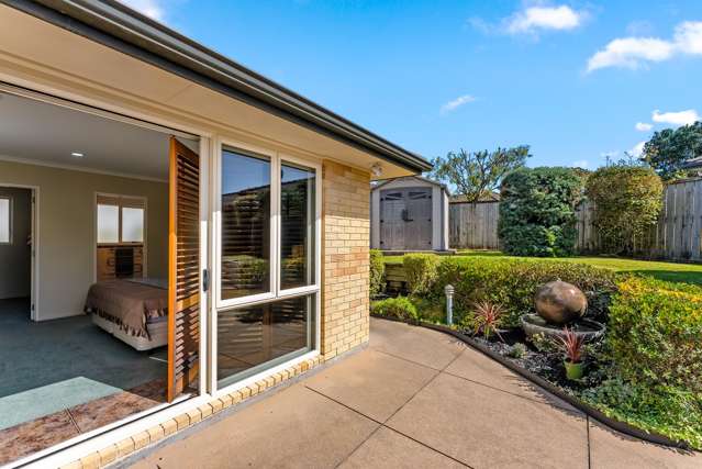 15 Kelvin Hart Drive East Tamaki_1