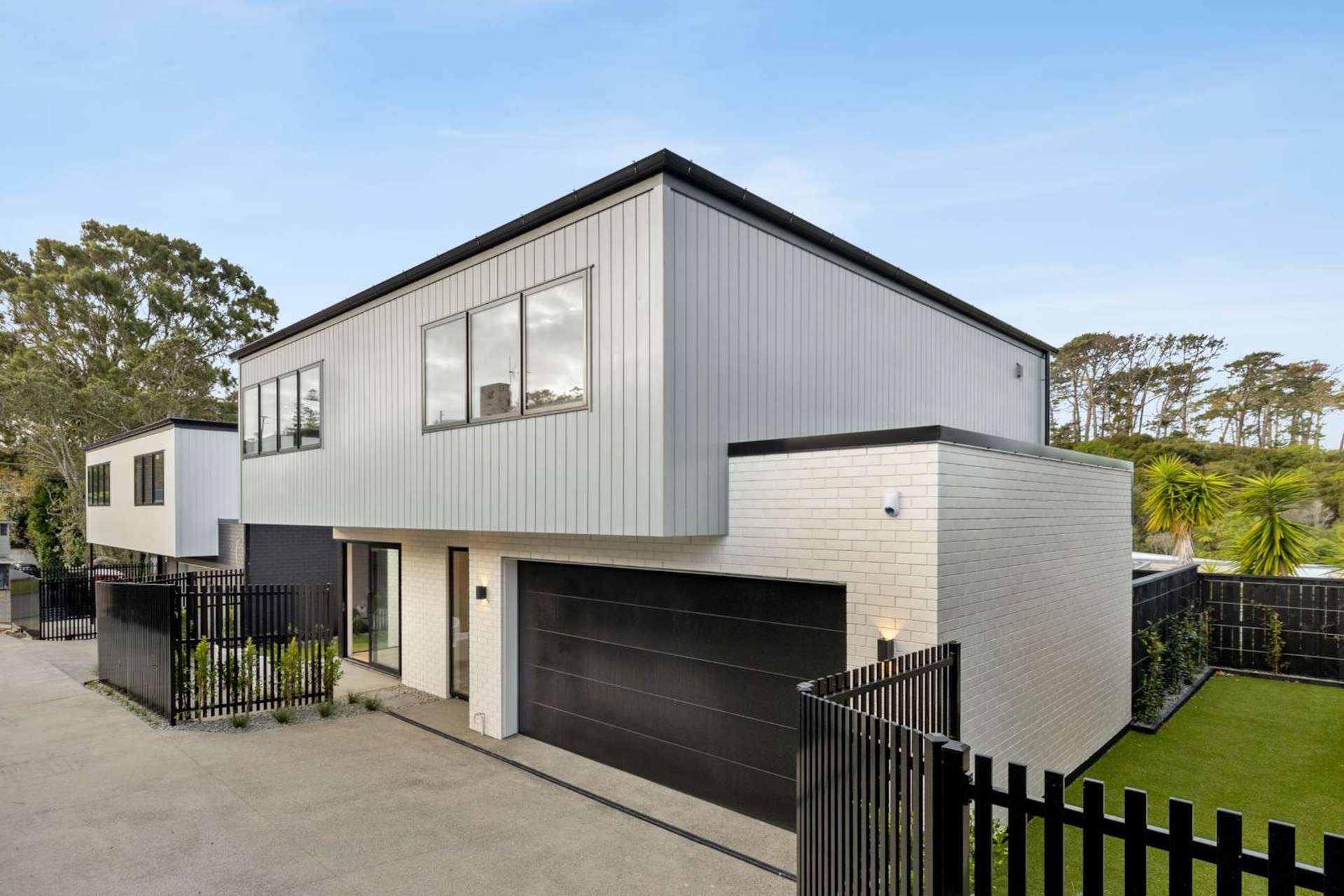 15B Kinsale Avenue Glendowie_0