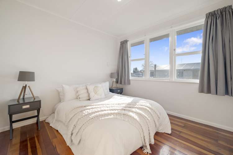 37 Brookland Road Western Heights_5