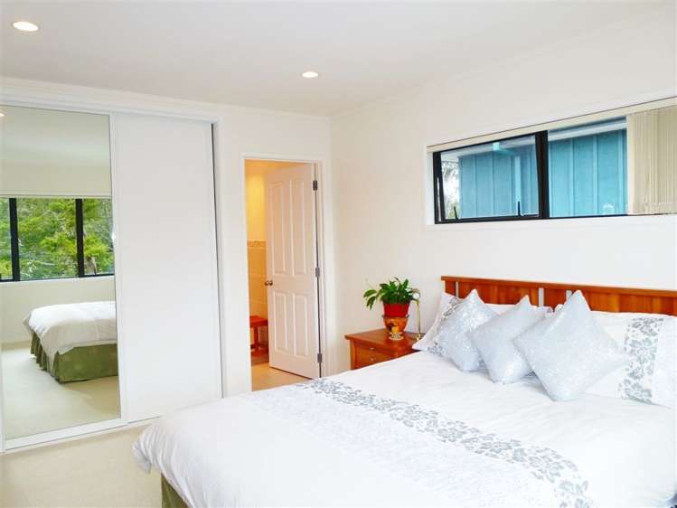 9 Hihitahi Rise Paihia_10