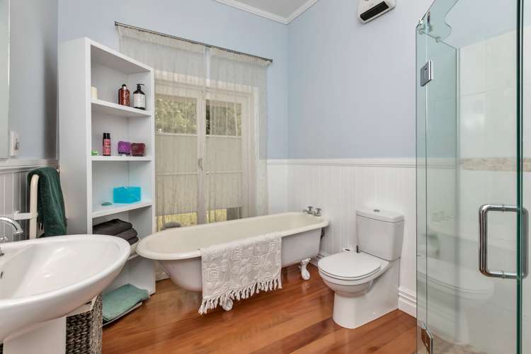 400 Cemetery Road Maunu_15