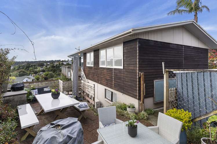 15 Bishopgate Street Birkdale_16