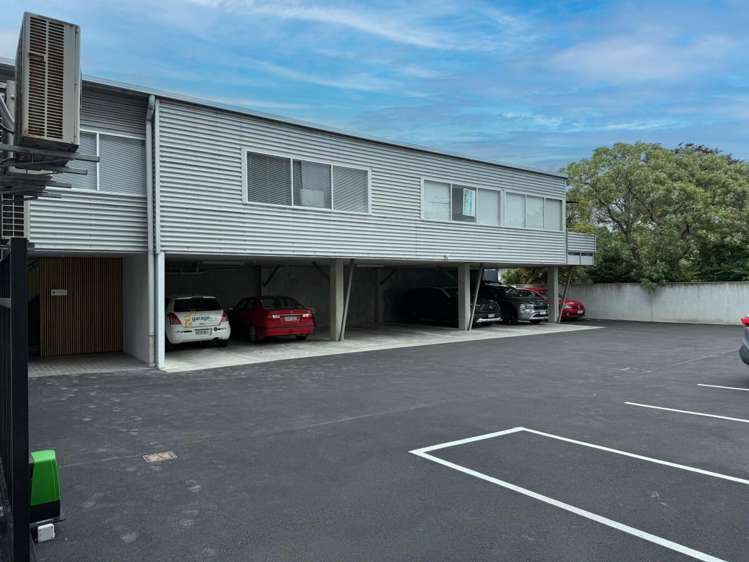 149 Victoria Street City Centre_9