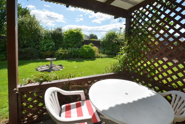 23 Silverstream Drive Mosgiel_2