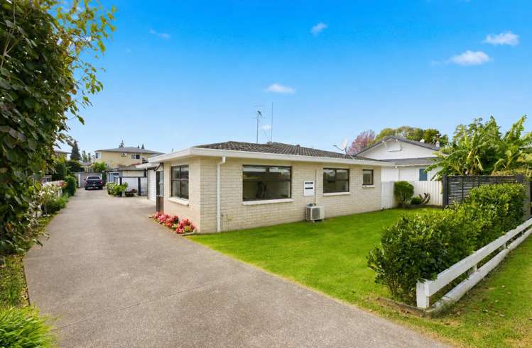 103A Twelfth Avenue Tauranga South_11
