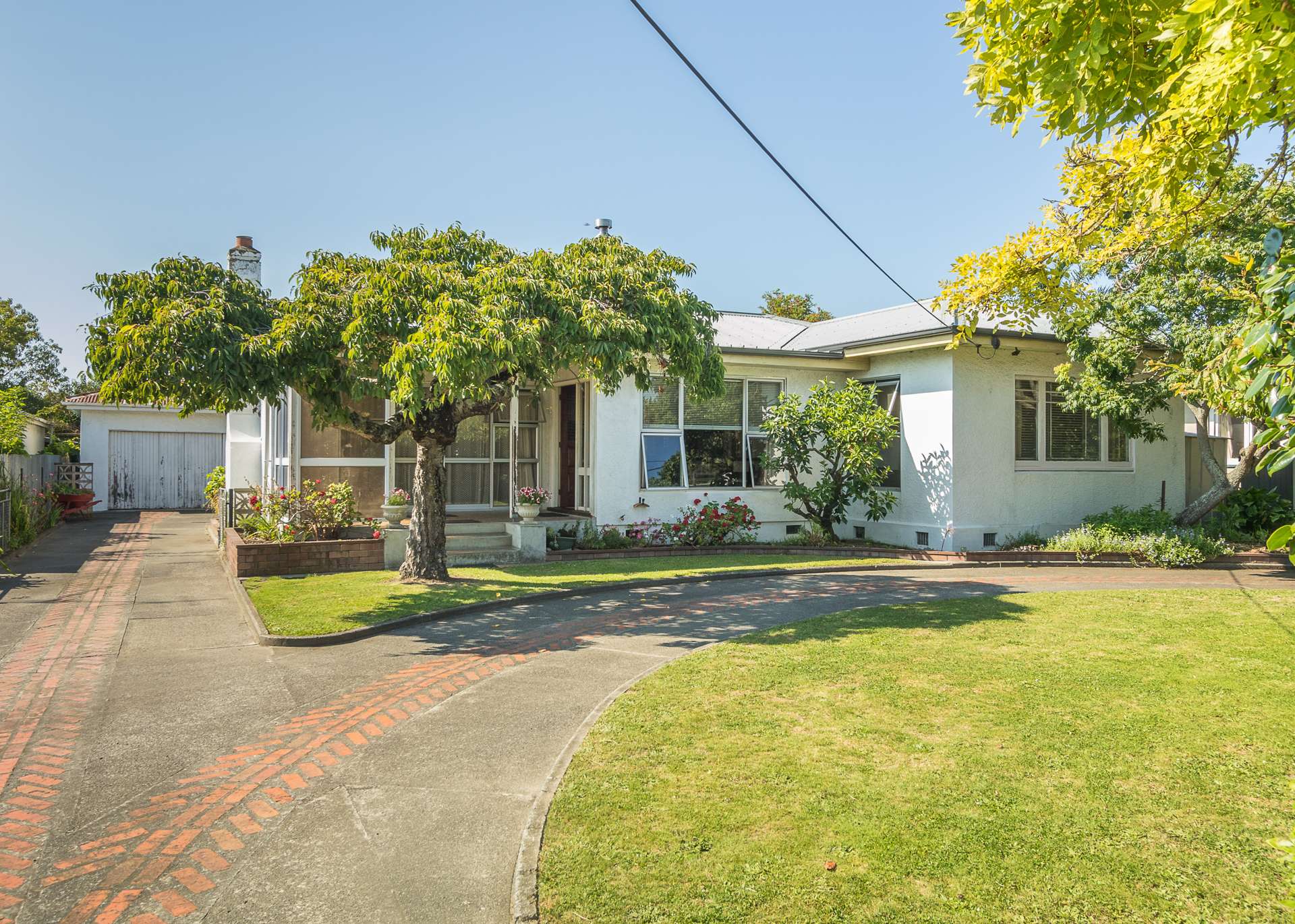 719 Pakowhai Road Frimley_0