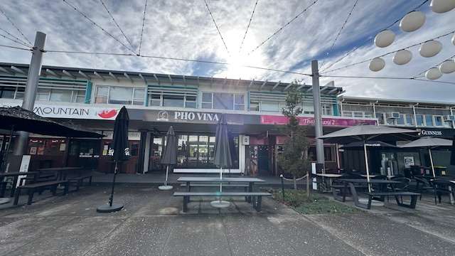 15 Wharf Street Tauranga Central_1