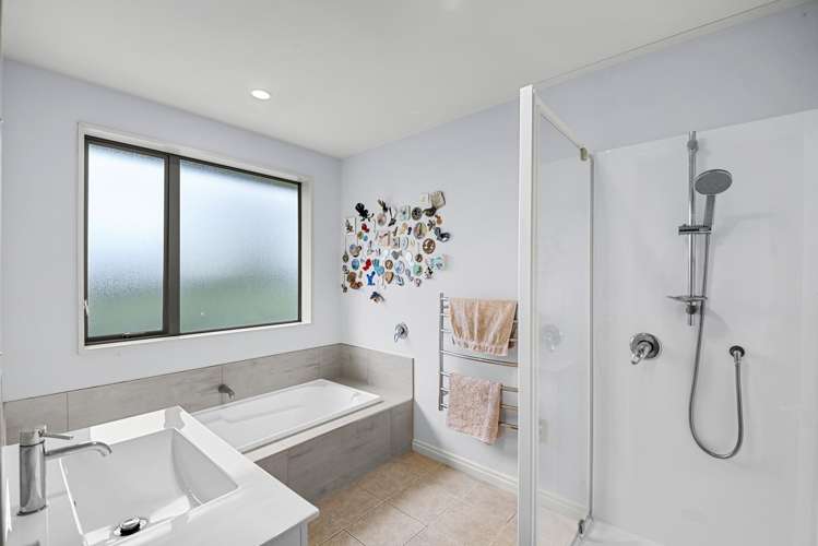 69 Woodhurst Drive Casebrook_11