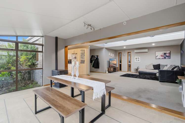 448 Racecourse Road_3
