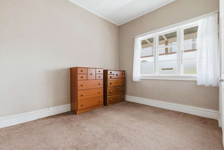 10 and 12 Phillips Street Matiere_8