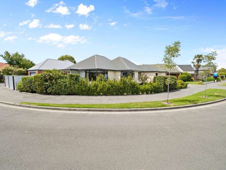 16 Buchanan Place Allenton_18