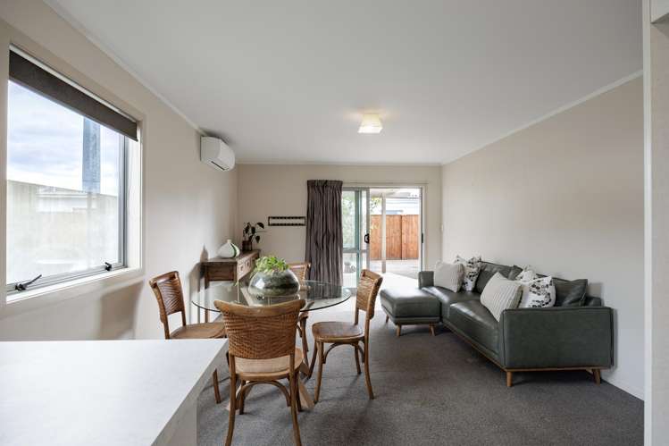 5/87 Waghorne Street Ahuriri_3