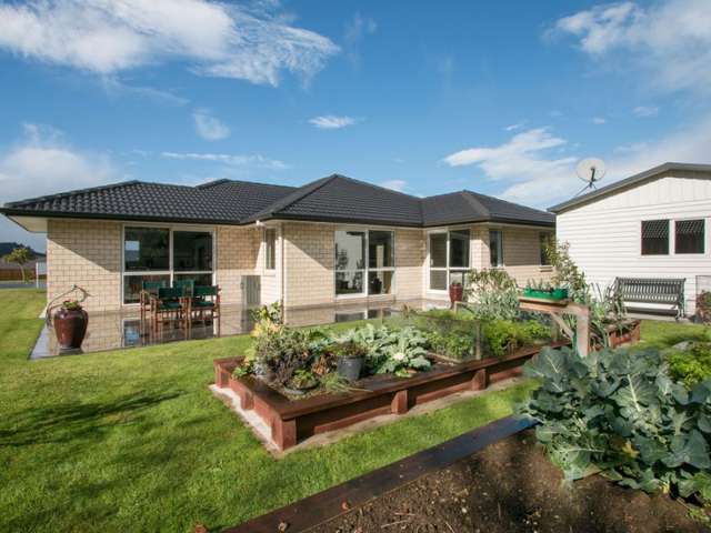 14 Magnolia Lane Waihi_2