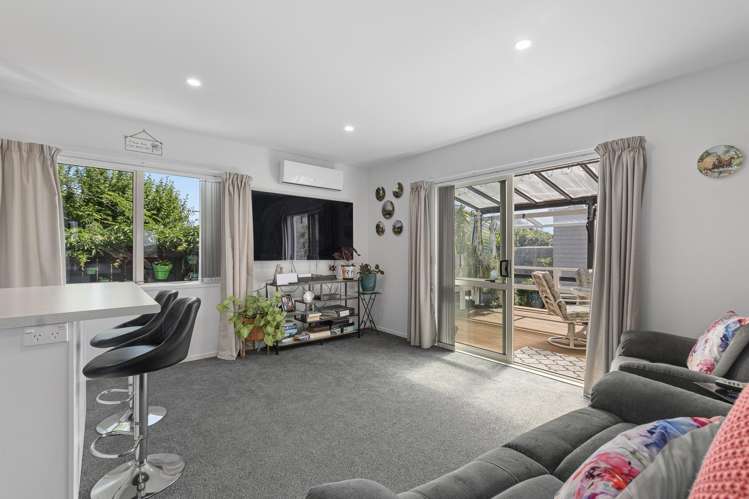 620/11 Kamahi Crescent (Golden Sands Village) Papamoa_7