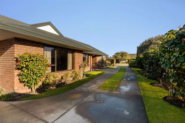 25 Nyoli Street Northcote_15