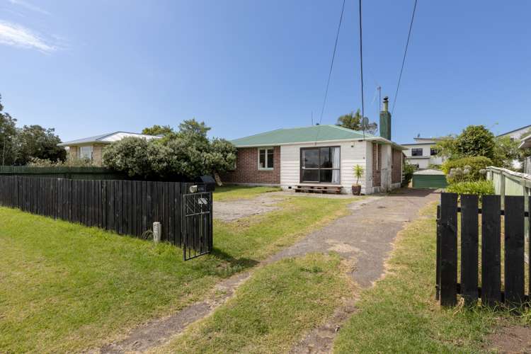 19 Paterson Street Mount Maunganui_18