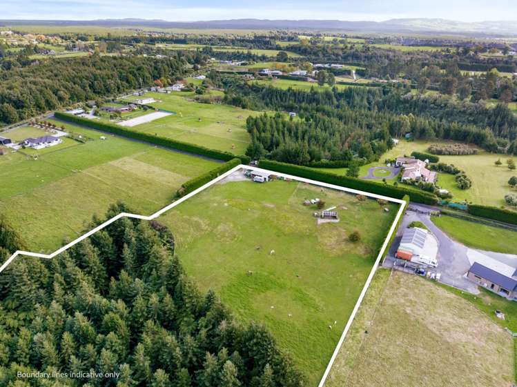 5 Sarona Park Drive Kaimai_8