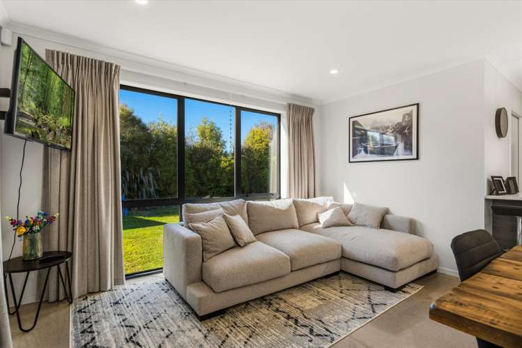 186 McPhail Road Oropi_13