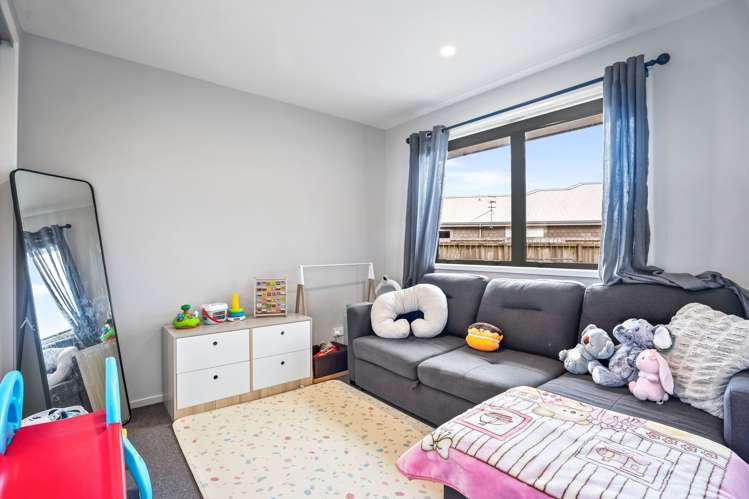 11 Kekewai Place Tikipunga_14