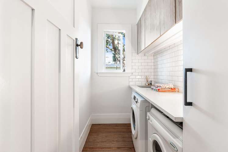 61 Miro Street New Lynn_13