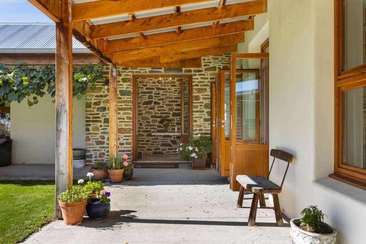 1 Butchers Drive Cromwell_18