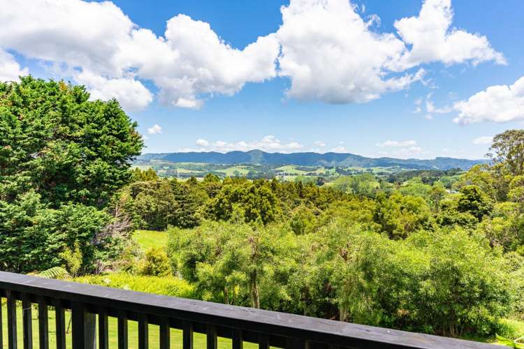 234 Glenmohr Road Waipu_15