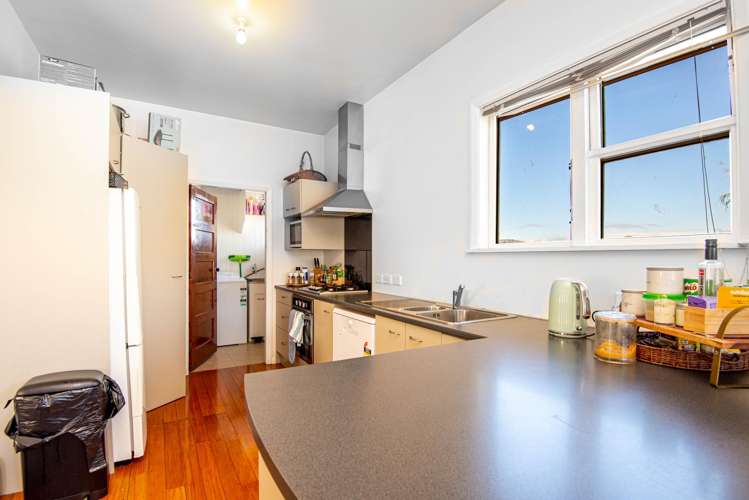 73a Waiuta Street Titahi Bay_10