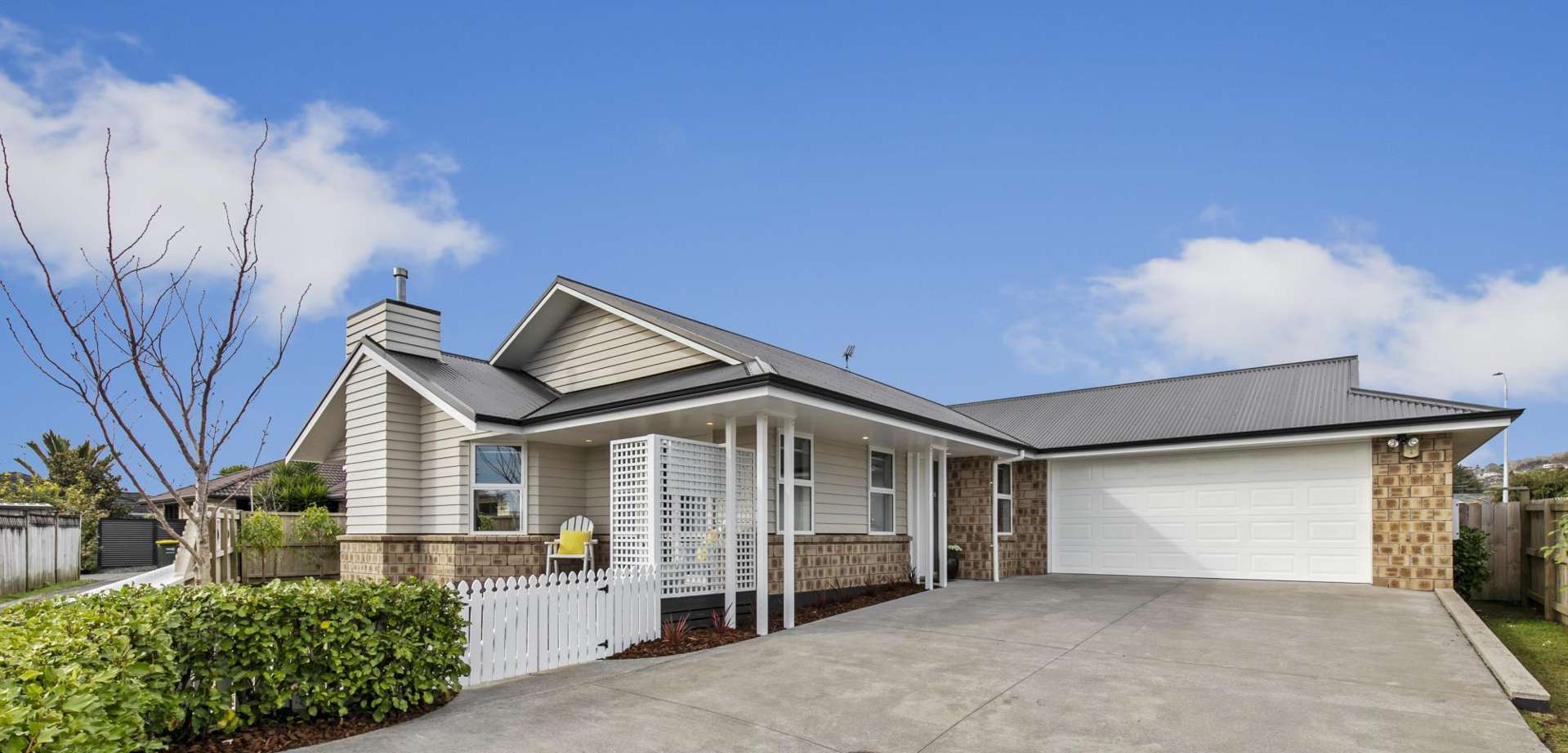 14 Parsot Place Pukekohe_0