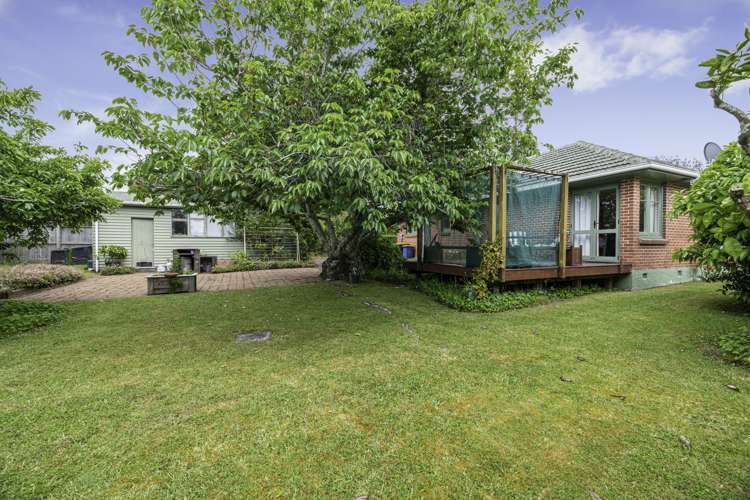 78 Neil Avenue Te Atatu Peninsula_17
