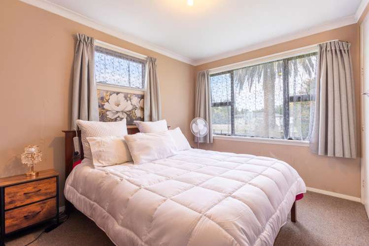 42 Tararua Street_4