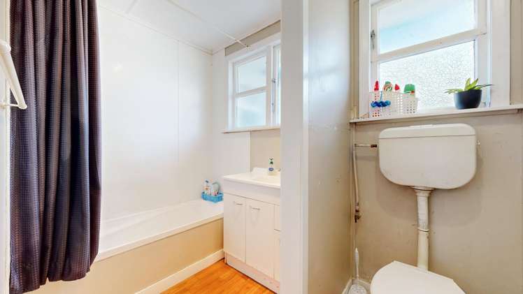 18 Charles Crescent Putaruru_11