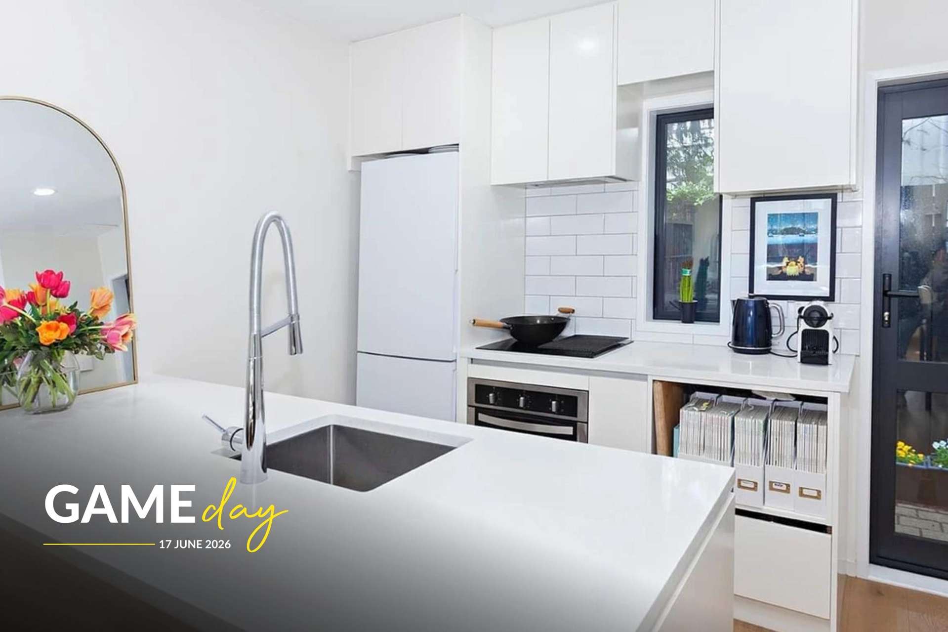 13/955 Mount Eden Road Three Kings_0