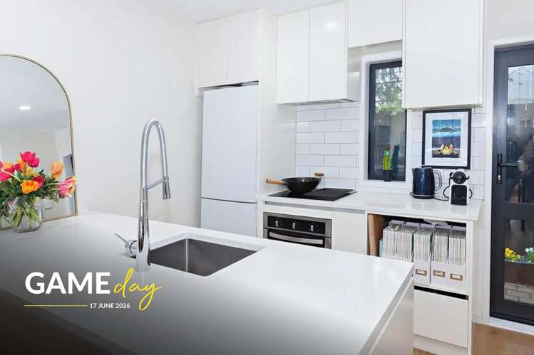 13/955 Mount Eden Road_0