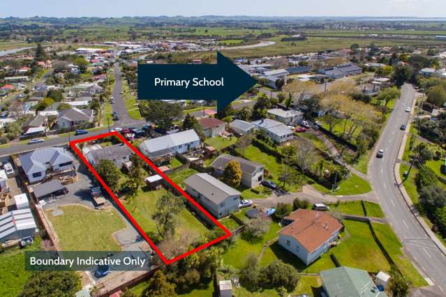 86 Garfield Road Helensville_1