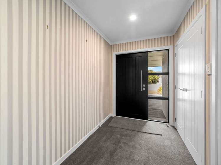 2 Alton Place_3