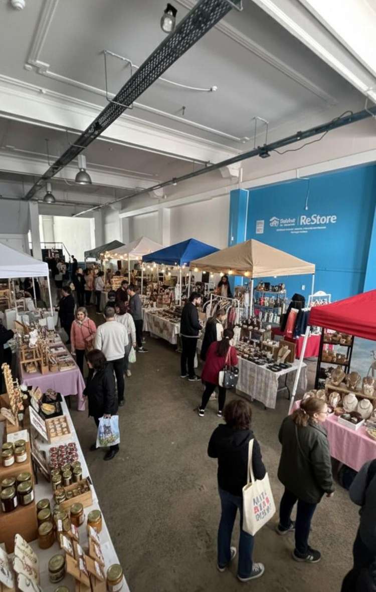 Lot 126 King Street Pukekohe_5