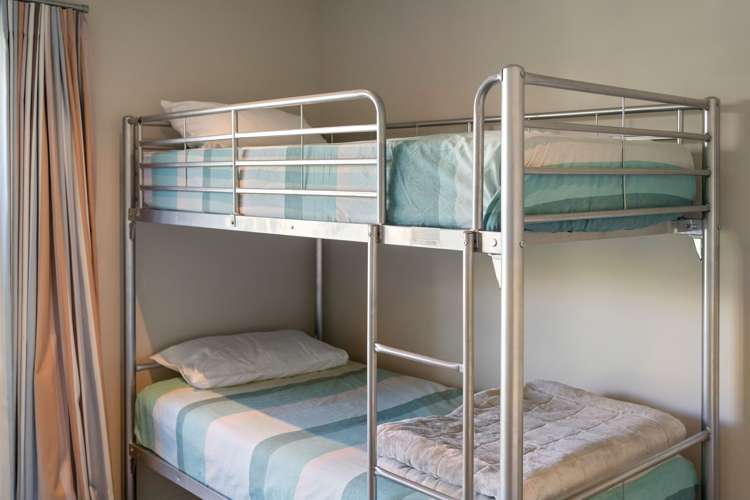 2 Pearce Place Wanaka_22