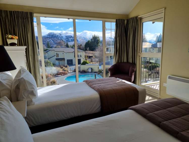 27/1 Beauchamp Place Lake Tekapo_8