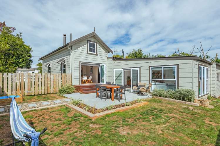 34 Tui Street Pahiatua_14