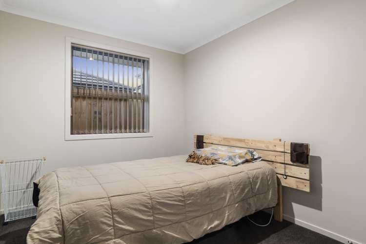 75 Kennedy Road Pyes Pa_15