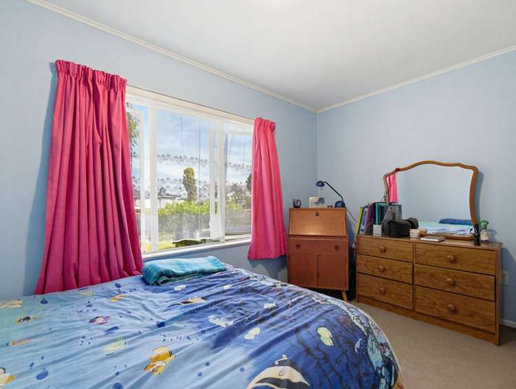 107 McGarvey Road Whakatane_12