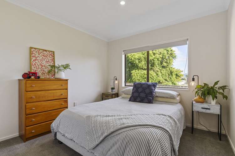 5c Cameron Road Te Puke_12