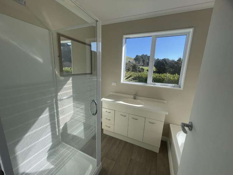 1127 Hinakura Road Martinborough_11