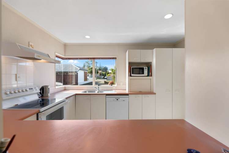 9b Short Street Claudelands_5