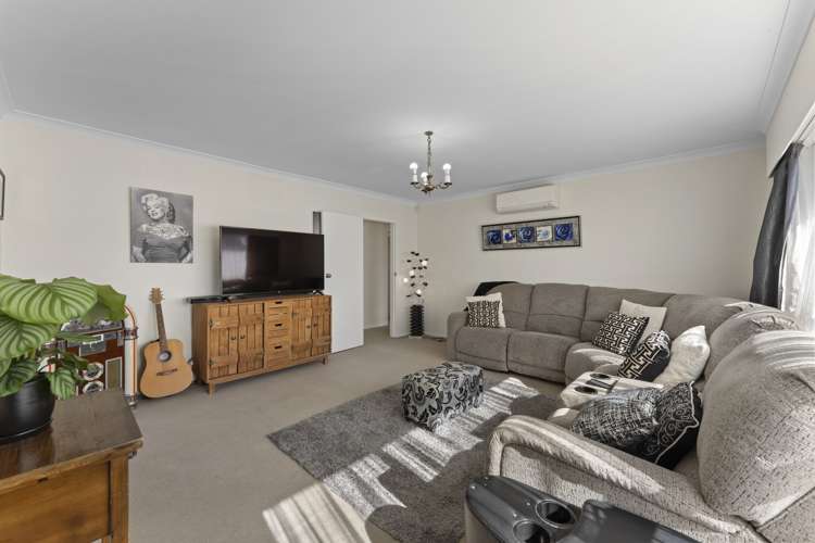 10/790 High Street Boulcott_3