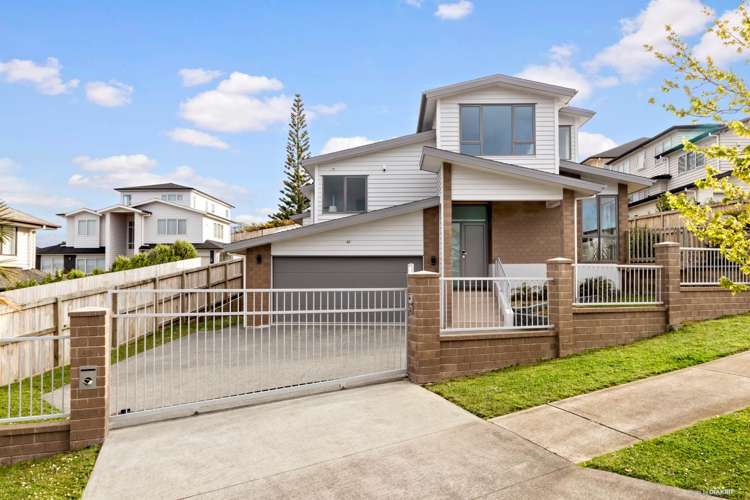 45 Platinum Rise Ranui_18