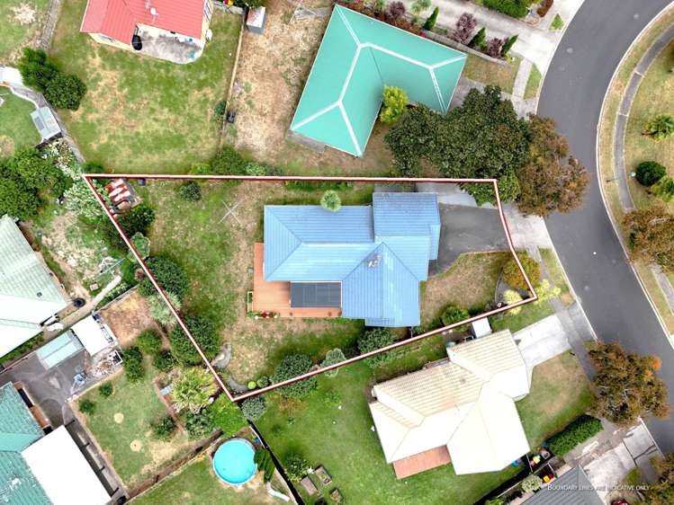 11 Rochester Place Nawton_1