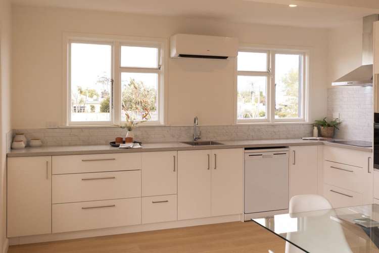 65 Shortland Street Wainoni_7