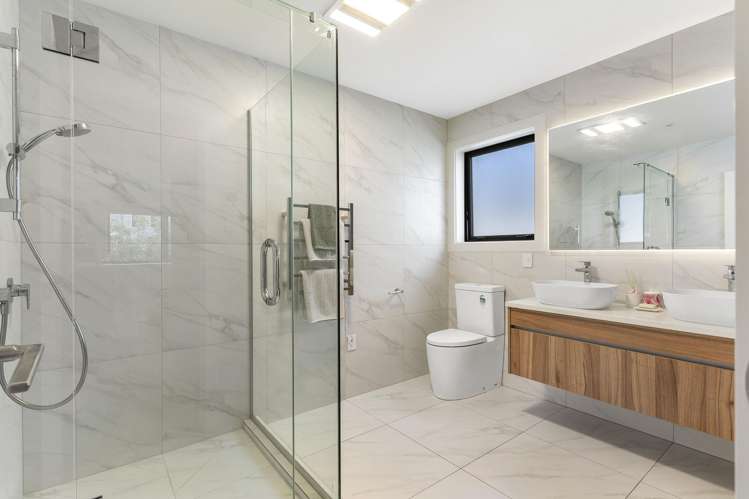 35d Mariri Road Onehunga_27